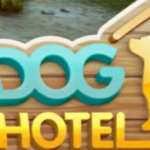 ძაღლების სასტუმრო "ამუნია"