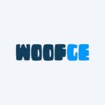 Woof.ge - ონლაინ ზოომაღაზია