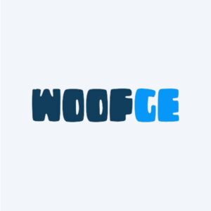 Woof.ge - ონლაინ ზოომაღაზია