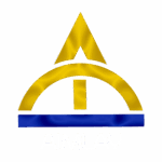 Aimlay India