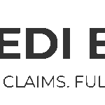 Florida Urgent Care Medical Billing Services