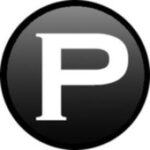 PRWeb India’s Top Press Release Submission Website