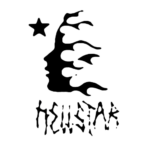 Hellstar tracksuit enhances strong personal style